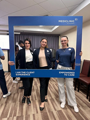 MCIT Experience (59)