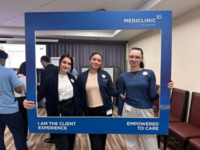 MCIT Experience (60)