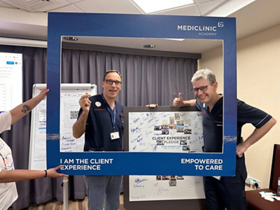 MCIT Experience (61)