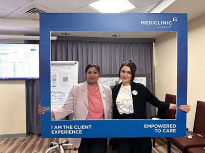 MCIT Experience (62)