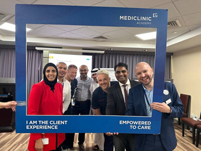 MCIT Experience (63)