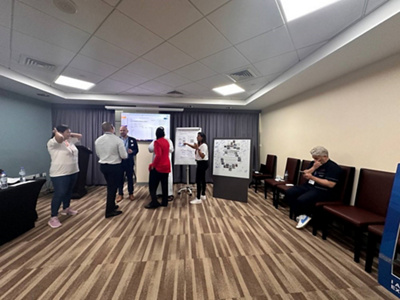 MCIT Experience (64)