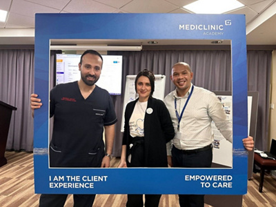 MCIT Experience (65)