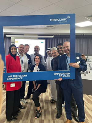 MCIT Experience (66)