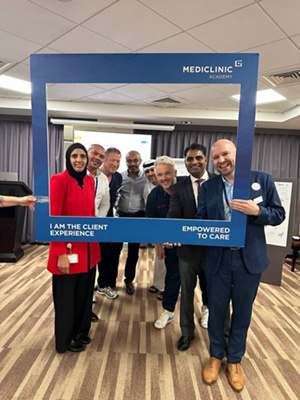 MCIT Experience (67)