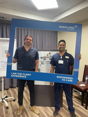 MCIT Experience (68)