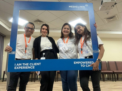 MCIT Experience (69)