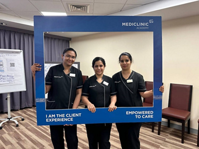 MCIT Experience (70)