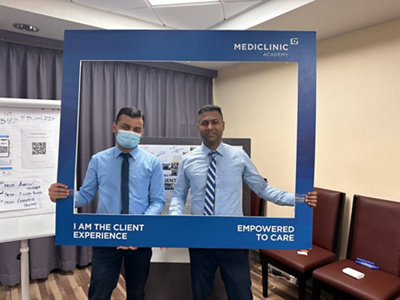 MCIT Experience (71)