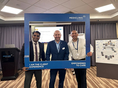 MCIT Experience (72)