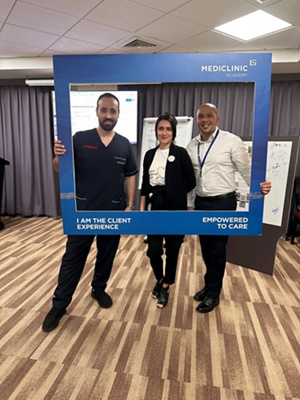 MCIT Experience (73)