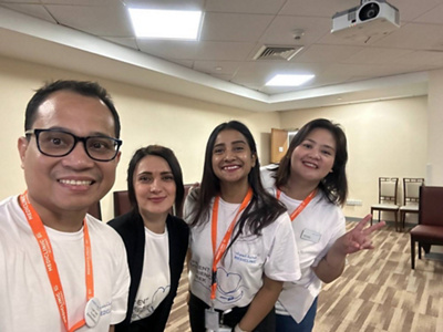 MCIT Experience (74)