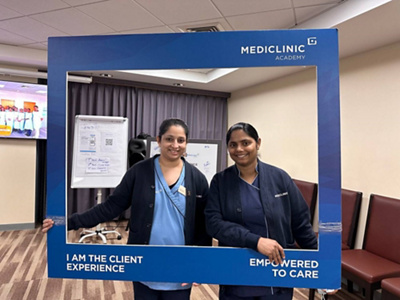 MCIT Experience (75)