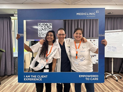 MCIT Experience (76)