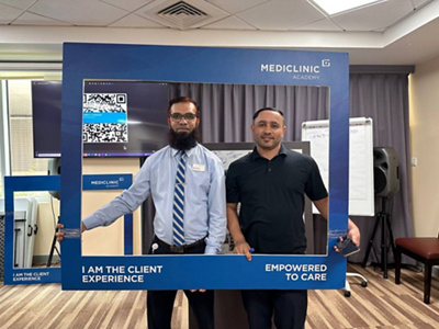 MCIT Experience (77)