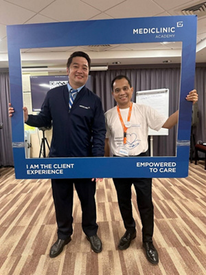 MCIT Experience (78)