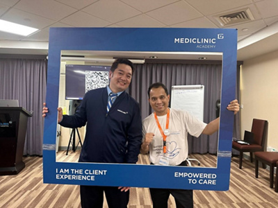 MCIT Experience (79)