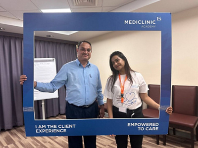 MCIT Experience (80)