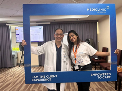 MCIT Experience (81)