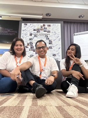 MCIT Experience (82)