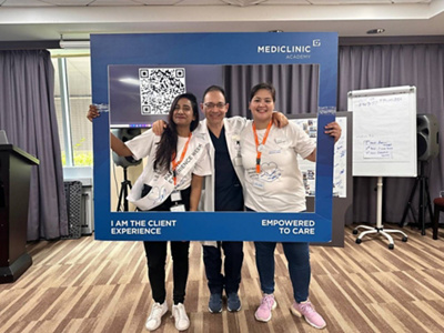 MCIT Experience (83)