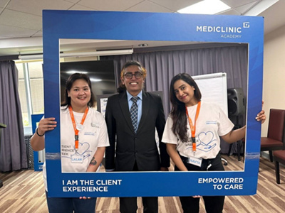 MCIT Experience (84)