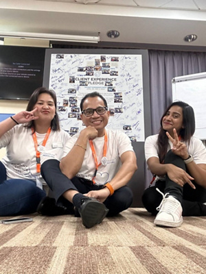 MCIT Experience (85)