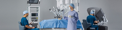 MCIT-DaVinci-Robotic-Surgery-2