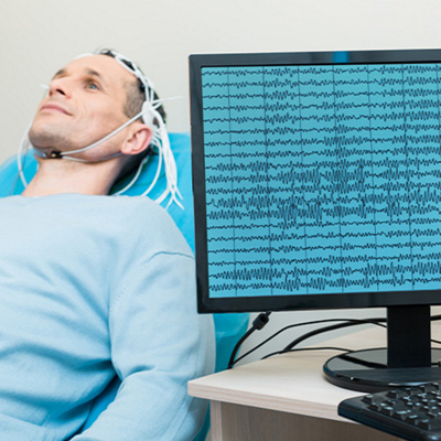 MCIT-EEG-record