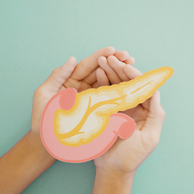 MCIT-Healthy-Pancreas