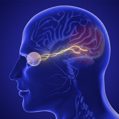 MCIT-Neuro-ophthalmology
