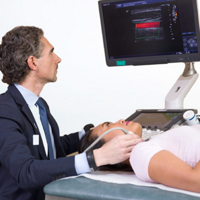 MCIT-Neurosonology-lab