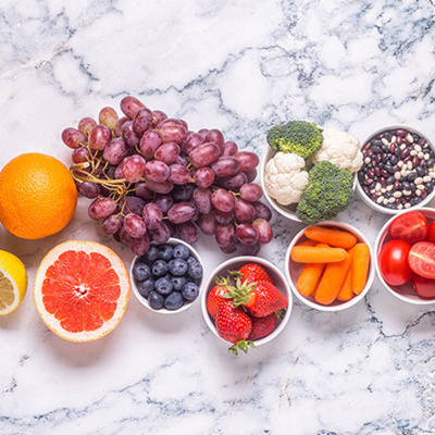 MCIT-Nutrition-and-Cancer