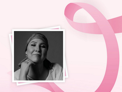 MCIT-PATIENT TESTIMONIAL 1