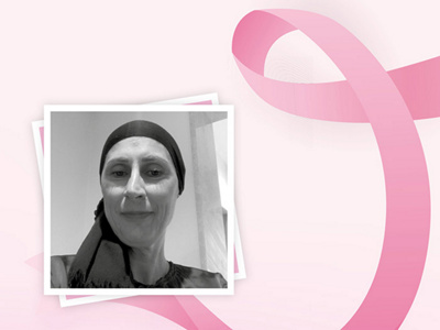 MCIT-PATIENT TESTIMONIAL-3