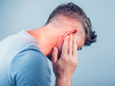 MCIT-PATIENT-TESTIMONIAL-EARS