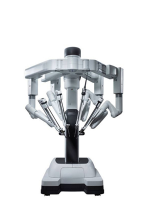 MCIT-robotic-surgery