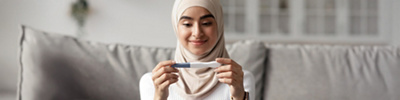 MCM-Antenatal-Care-Packages-from-12-or-28-weeks--AD