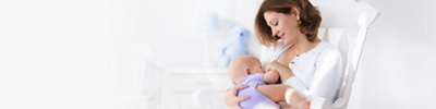 MCM-BREASTFEEDING-CONSULTATION-DUBAI