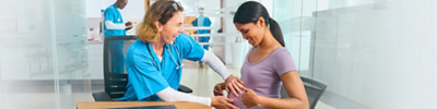 MCM-MIDWIFE-CONSULTATION-DUBAI