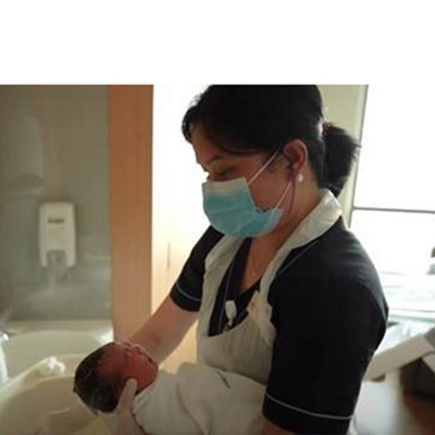 MCME- Patient testimonials