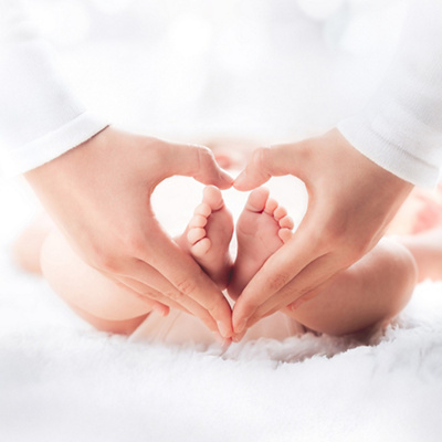 MCME-17-DELIVERY PACKAGES-DUBAI