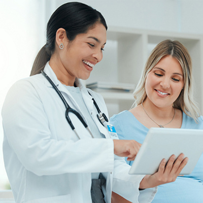 MCME-1st-obstetrician-Advice