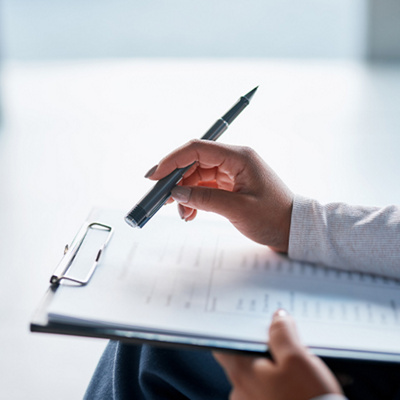 MCME-1st-trimester-Checklist