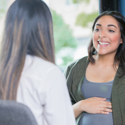 MCME-2nd-Trimester-Antenatal-Classes