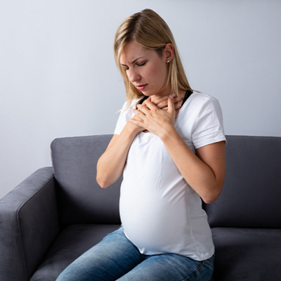 MCME-2nd-Trimester-Heartburn