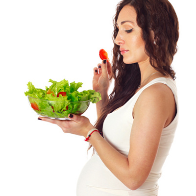 MCME-2nd-Trimester-Nutrition-and-Diet