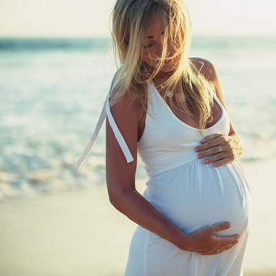 MCME-2nd-Trimester-Pregnancy-during-summer