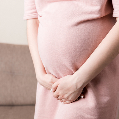 MCME-2nd-Trimester-Urinary-incontinence