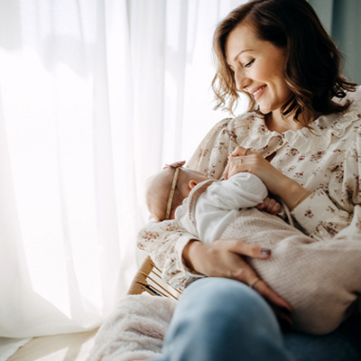 MCME-2nd-Trimester-breastfeeding